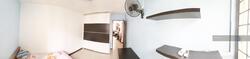 Blk 838 Tampines Street 82 (Tampines), HDB 4 Rooms #259510081